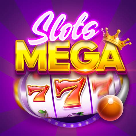megaslot casino ph|Megaslot Casino Review ️ Safe Gambling for Filipino Players ️.